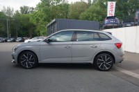 Skoda Scala 1.5 TSI Monte Carlo