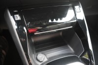 Peugeot 2008 1.2 PureTech