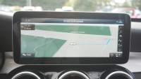 Mercedes-Benz C 160 C200 T-Modell d Avantgarde