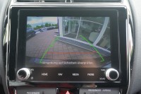 Mitsubishi ASX 2.0 MIVEC Intro Edition+ 4WD