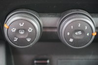 Renault Clio 1.0 Life