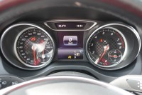 Mercedes-Benz A 200 A200 7G-DCT AMG Line