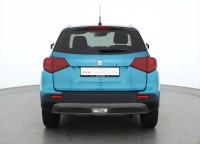 Suzuki Vitara 1.4 Comfort