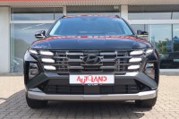 Hyundai Tucson 1.6 T-GDI Aut.