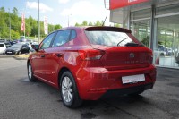 Seat Ibiza 1.0 TSI Reference