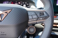 Cupra Terramar 1.5 eTSI DSG