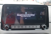 Hyundai Kona 1.0 T-GDI N Line