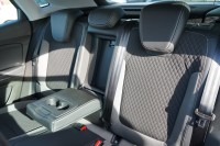 Opel Grandland 1.2 Innovation