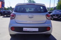 Hyundai i10 1.0 Trend