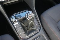 VW Golf Sportsvan 1.2 TSI Sound