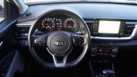 Kia Stonic 1.0 T-GDI Spirit