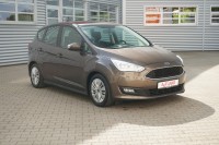 Ford C-Max C-MAX 1.0 EcoBoost Trend