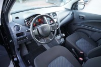 Suzuki Celerio 1.0 Club CVT