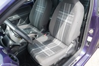 VW up up! 1.0 BMT club