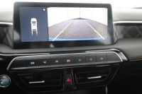 MG MG3 1.5 Comfort
