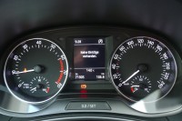 Skoda Fabia Combi 1.2 TSI