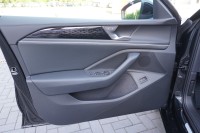 VW Passat Variant 1.5 eTSI DSG