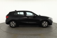 BMW 118 i Advantage