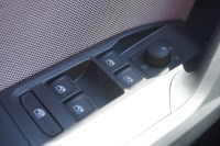 Seat Arona FR 1.5 TSI DSG Facelift