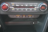 Kia xcee'd XCeed 1.4 T-GDI Vision