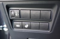 Toyota Yaris Cross 1.5 Hybrid Teamplayer