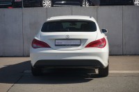 Mercedes-Benz CLA 180 Shooting Brake d