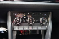 Skoda Kodiaq 1.5 TSI Style