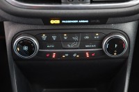 Ford Fiesta 1.0 M-Hybrid ST-Line