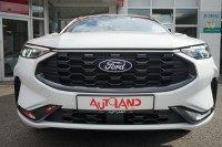 Ford Kuga 1.5 EB ST-Line Aut.