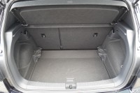 VW T-Cross 1.0 TSI R-Line