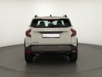 Dacia Duster TCe 130