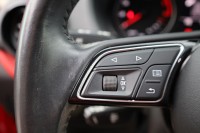 Audi Q2 30 1.0 TFSI basis