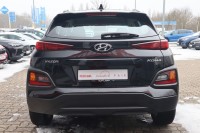 Hyundai Kona 1.0 T-GDI Pure
