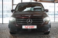 Mercedes-Benz T-Klasse T 180 d Progressive