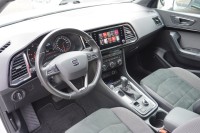 Seat Ateca 2.0 TDI Xcellence