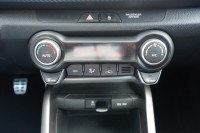 Kia Rio 1.0 T-GDI GT-Line