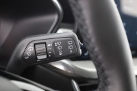 Ford Kuga 1.5 EB Titanium