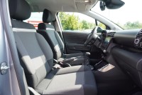 Citroen C3 Aircross PureTech 110
