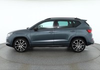 Vorschau: Cupra Ateca 2.0 TSI DSG 4Drive