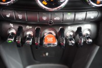 MINI COOPER Mini 1.5 Cooper