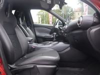 Nissan Juke 1.0 Tekna