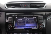 Nissan Qashqai 1.3 DIG-T Acenta