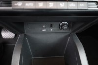 Skoda Fabia Combi 1.0 TSI DSG