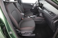 Ford Kuga 2.5 HEV ST-Line Aut.