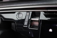 Peugeot 3008 1.2 Hybrid 145 Aut.