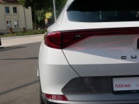 Cupra Formentor 1.4 Hybrid