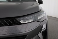 Renault Captur TCe 90