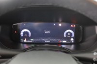 Jeep Compass 1.5 M-Hybrid Altitude