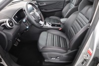 MG HS 1.5 T-GDI Luxury Aut.