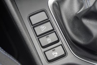 Hyundai Tucson 1.6 GDI